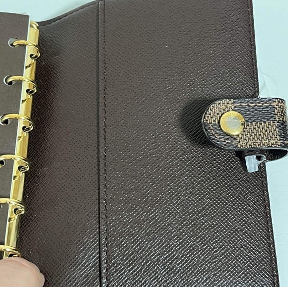 Lv agenda - Picture 10 of 14